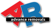 Removalists Point Arkwright - Advance Removals